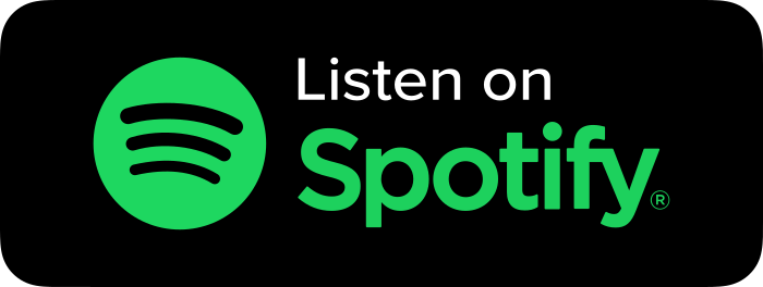 Ecouter sur Spotify Podcasts